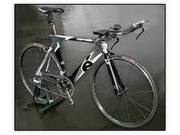 PURCHASE YOUR NEW Cervelo P2C Ultegra Bicycle - 2008-CRV8P2CU FOR $140
