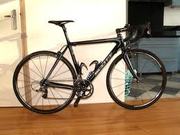 For Sale:2009 Cervelo S3 Olympic Limited Edition, Litespeed C2 - 2010,  