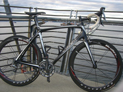 Brand New NEW Trek 2009 EX9 Bike for sale