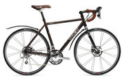 FOR SALE:NEW 2009 Trek Fuel EX 9 Bike $1, 600     Price : USD 200     D